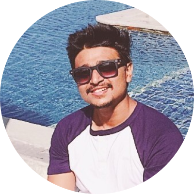 WARM REGARDS VS KIND REGARDS VS BEST REGARDS visual data 3